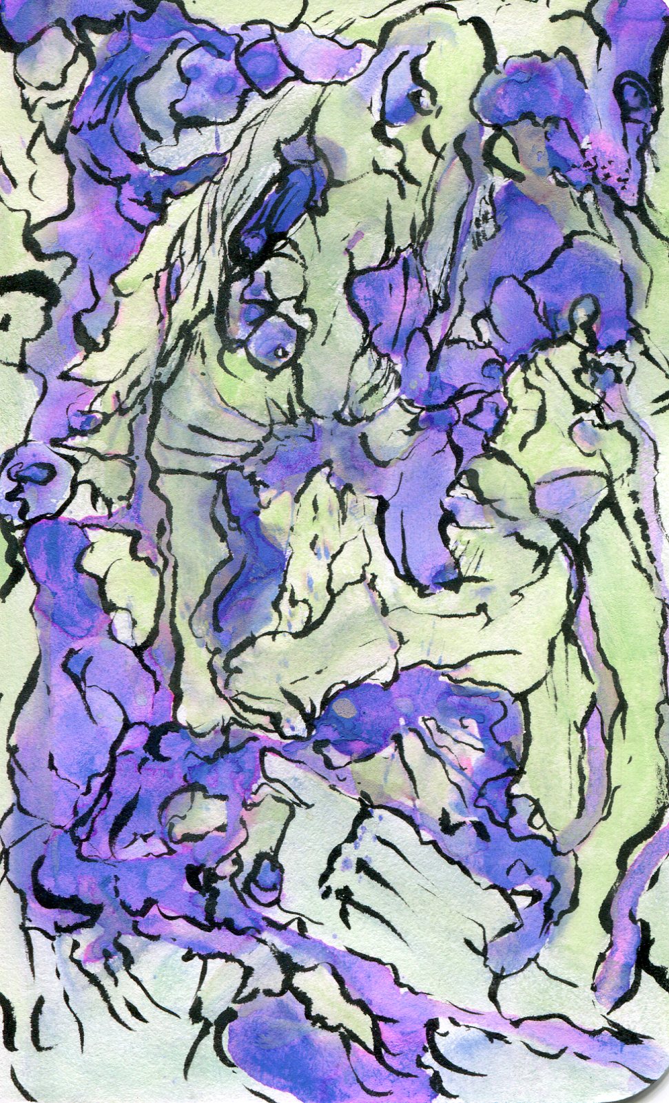 sketch015