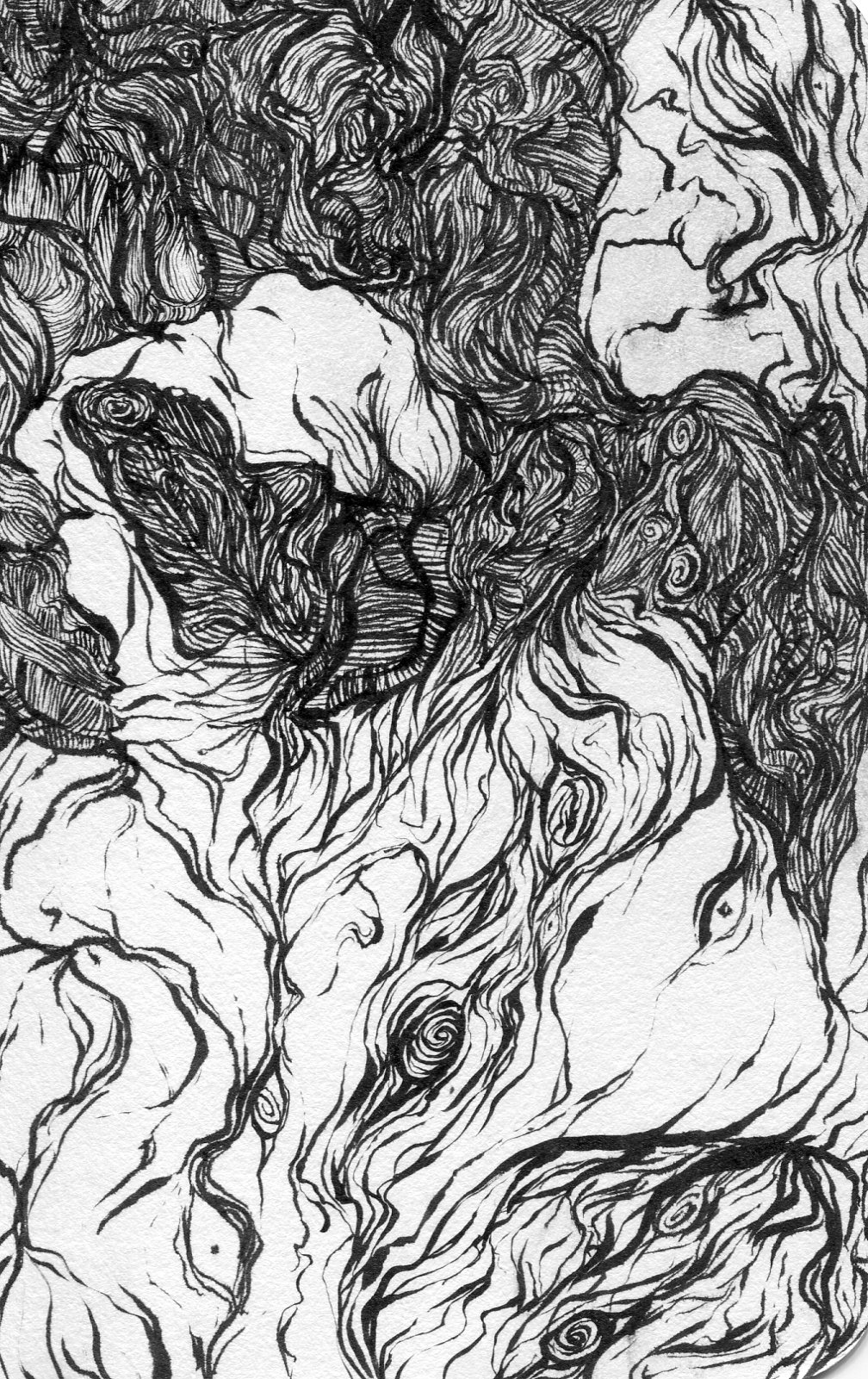 sketch030