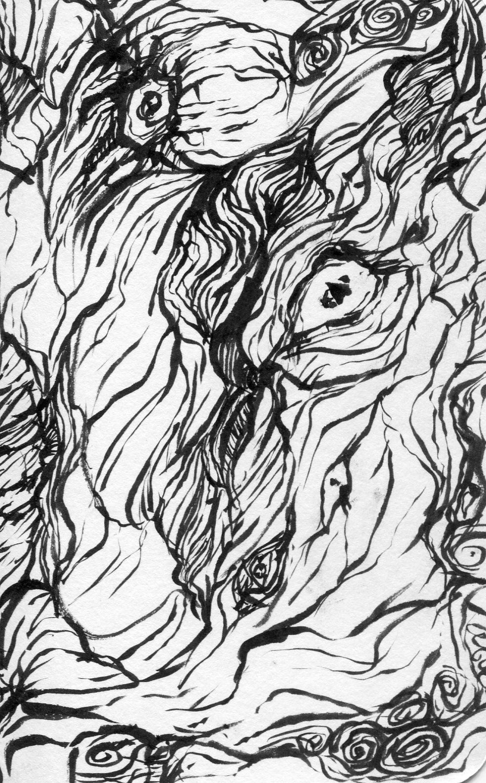 sketch031