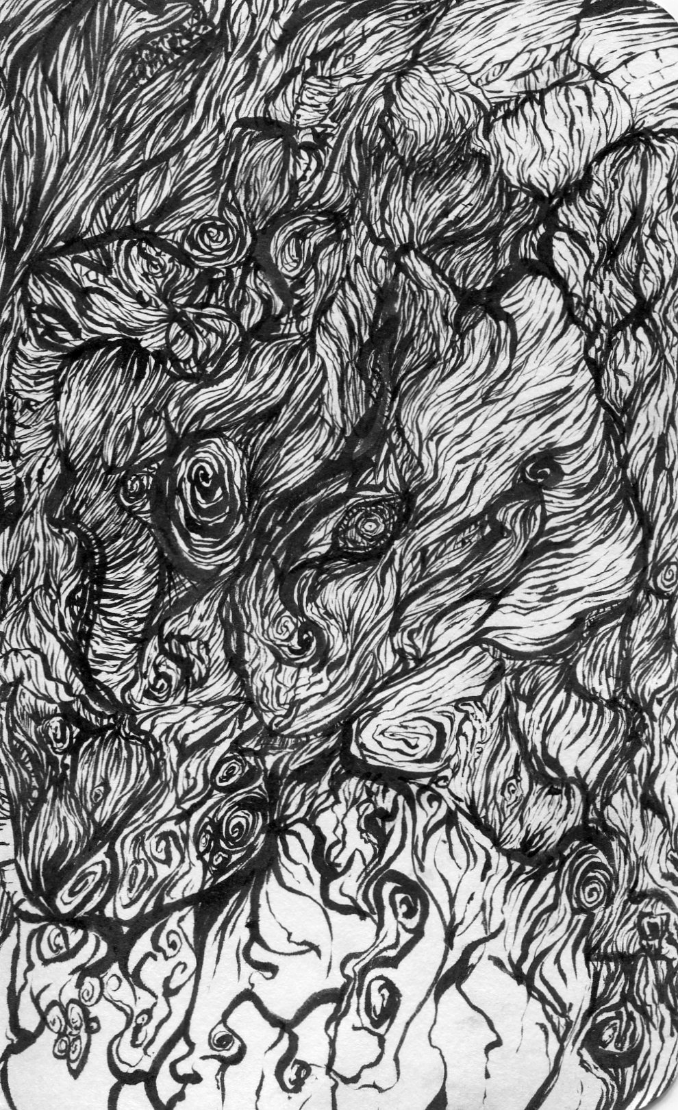 sketch034