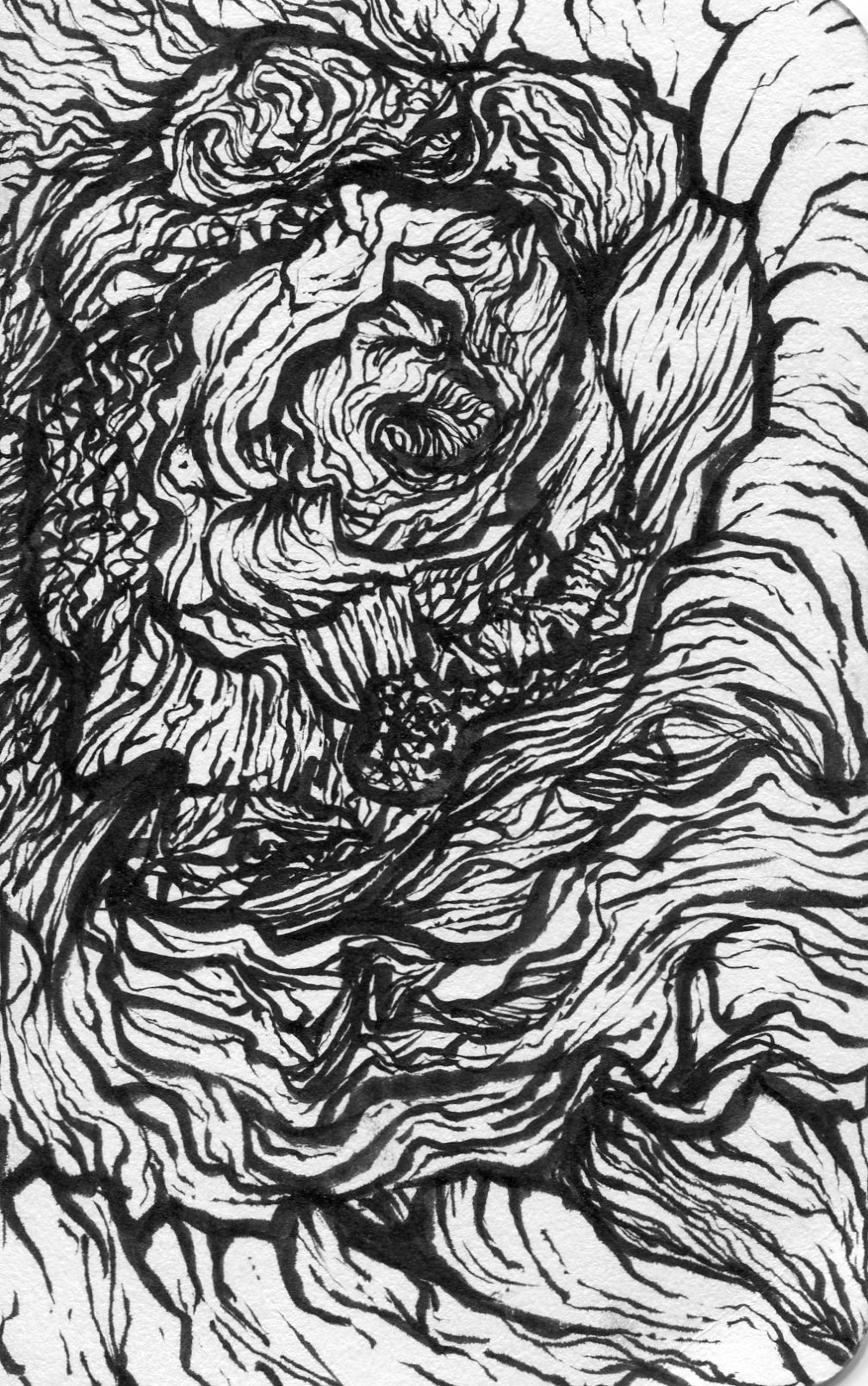 sketch040