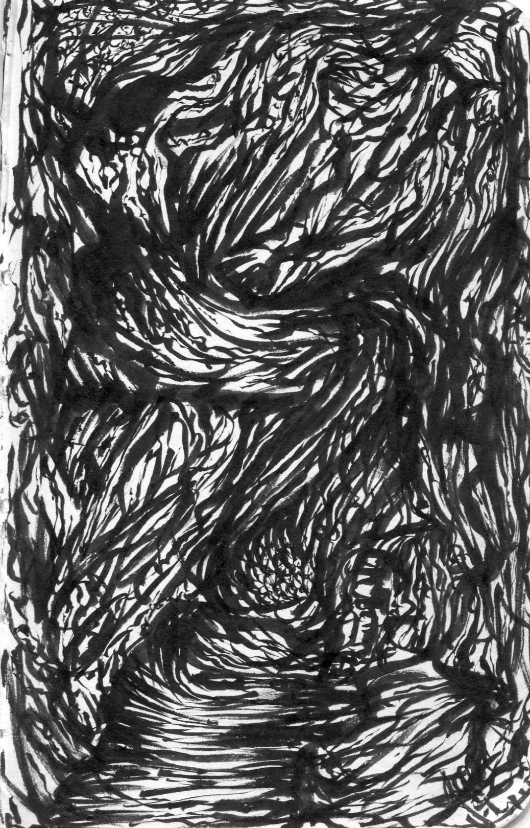 sketch048